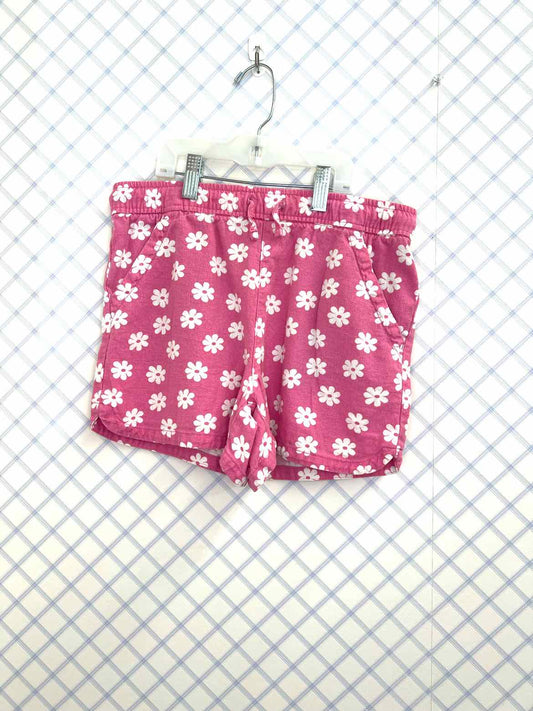 Old Navy Child Size 14/16 Shorts