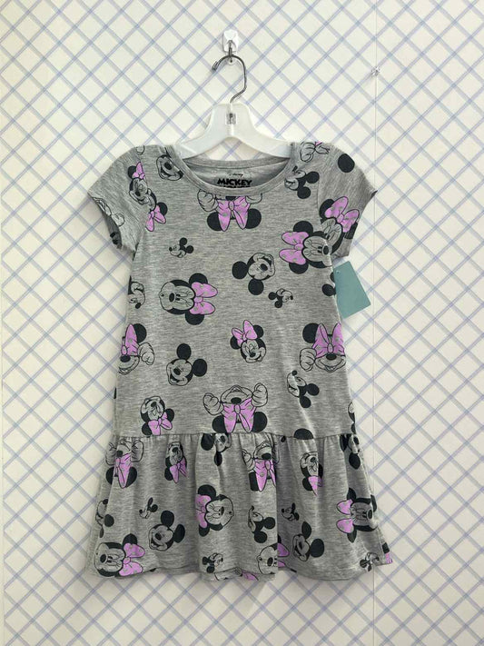 Child Size 6/7 Girls Dresses