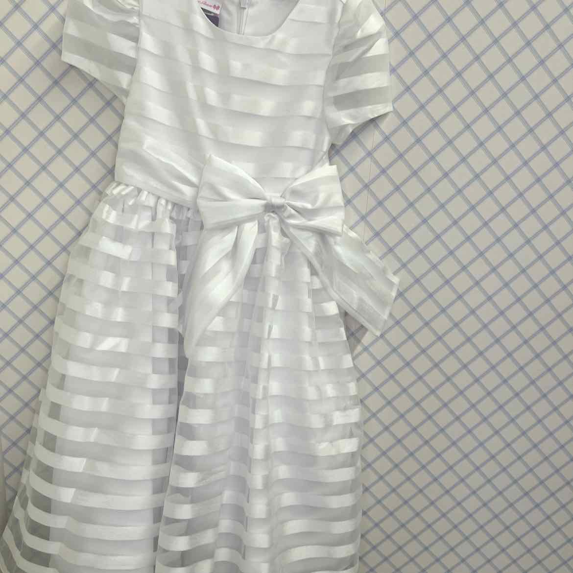 Child Size 7 Girls Dresses