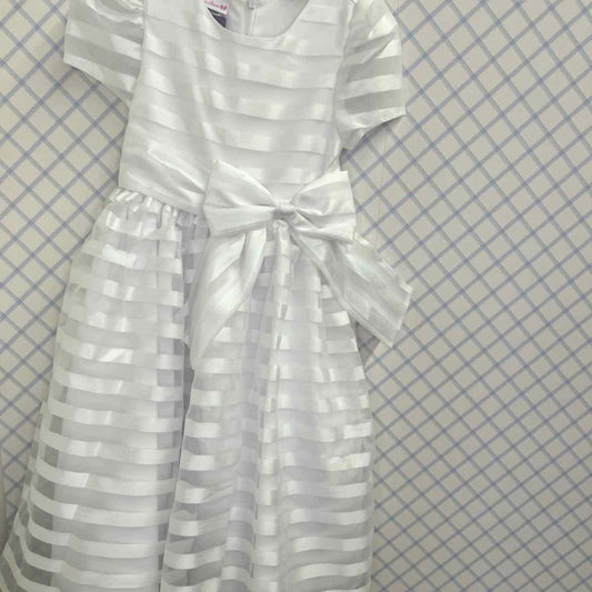 Child Size 7 Girls Dresses