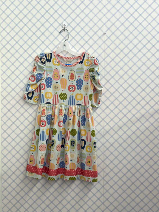 Matilda Jane Child Size 6 Girls Dresses