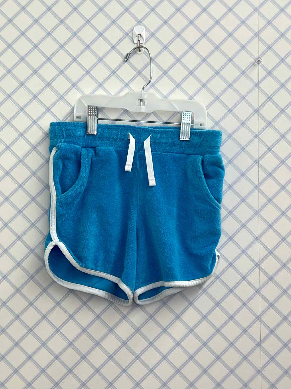 Cat & Jack Child Size 7/8 Shorts