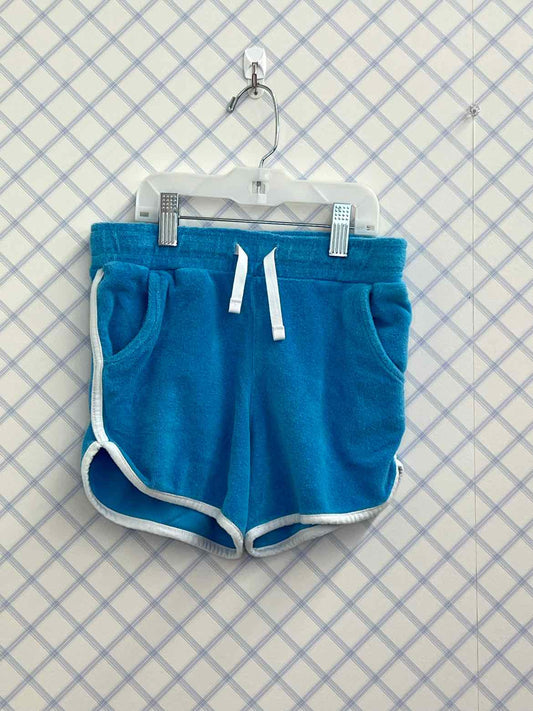 Cat & Jack Child Size 7/8 Shorts