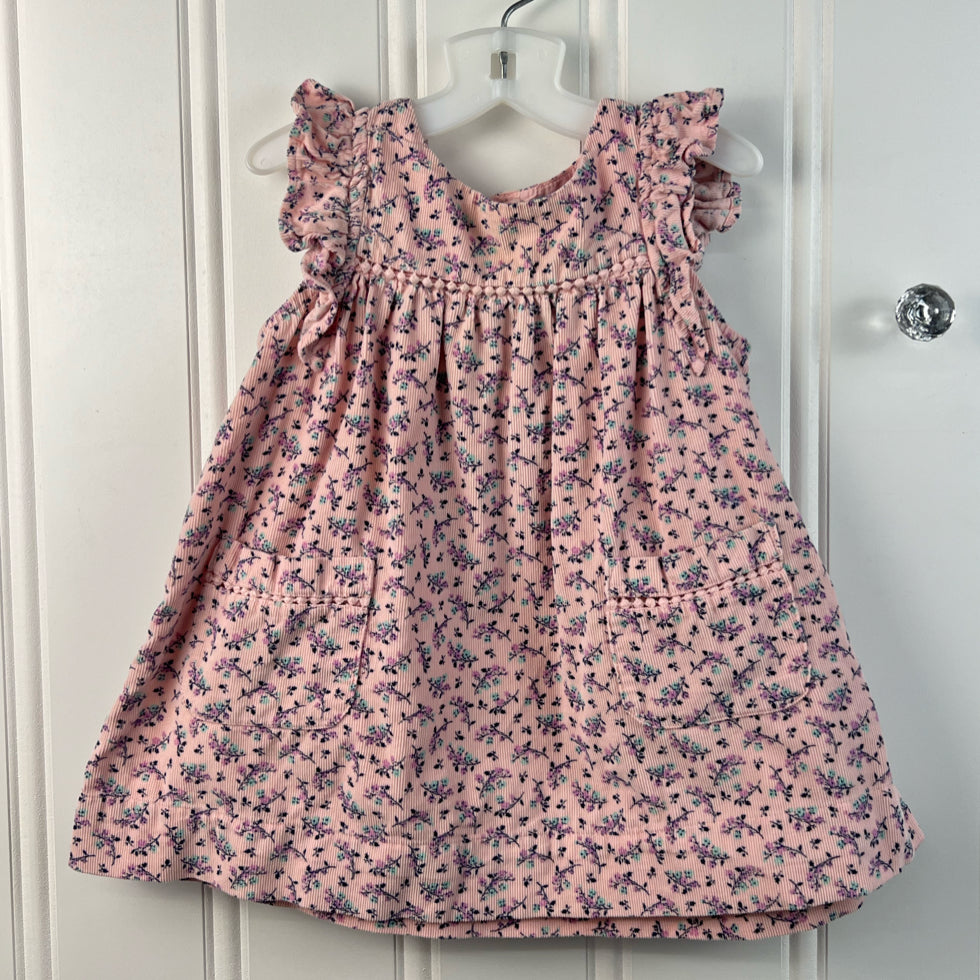Gap Child Size 12/18 months Girls Dresses