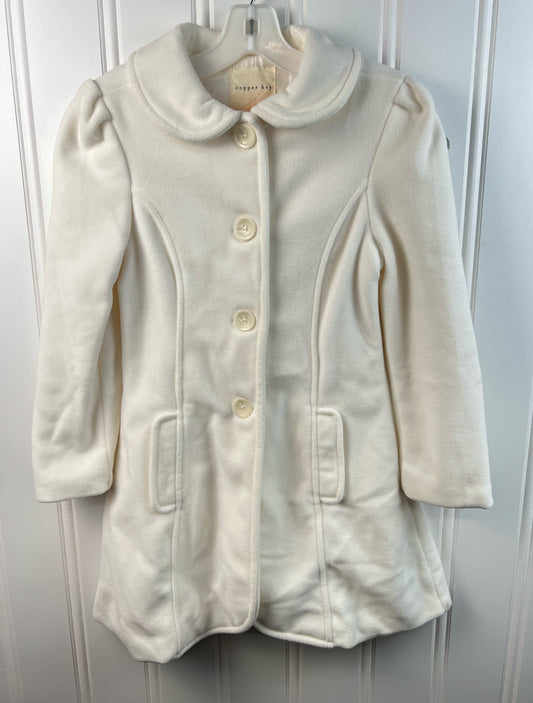 Boutique Child Size 7/8 Outerwear