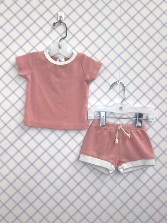 Child Size 6 Months Outfits
