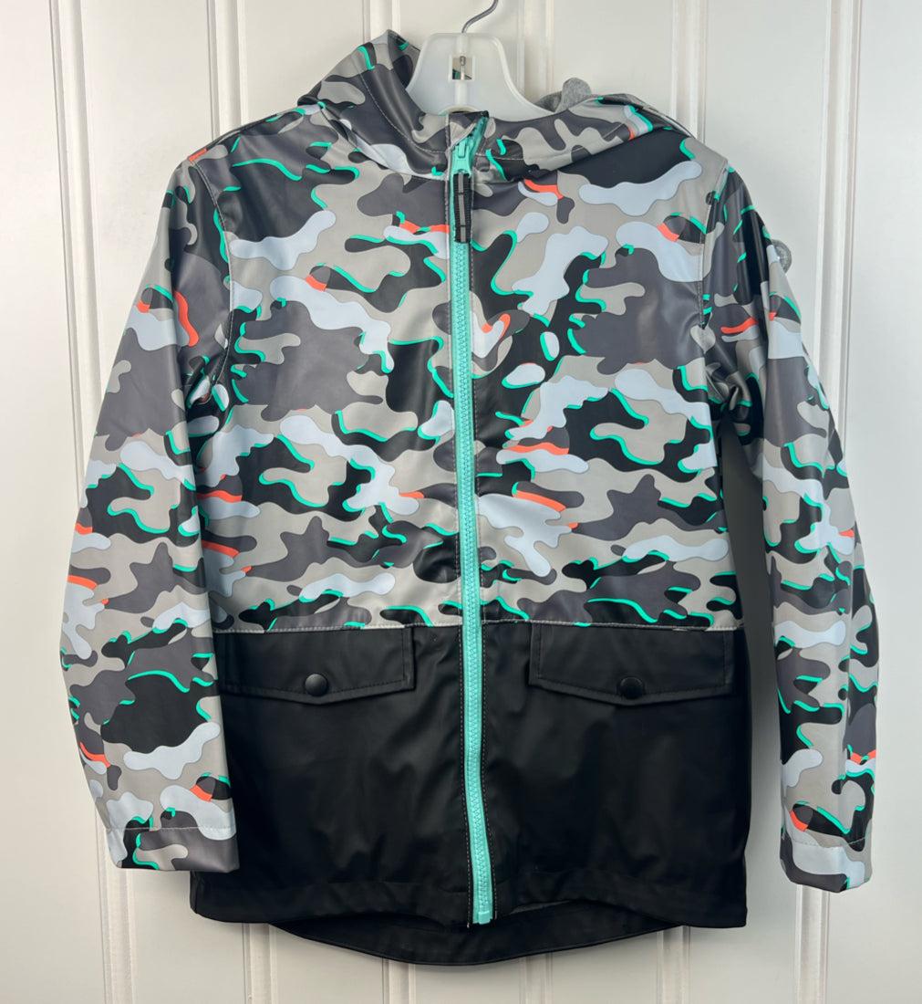 Cat & Jack Child Size 6/7 Outerwear