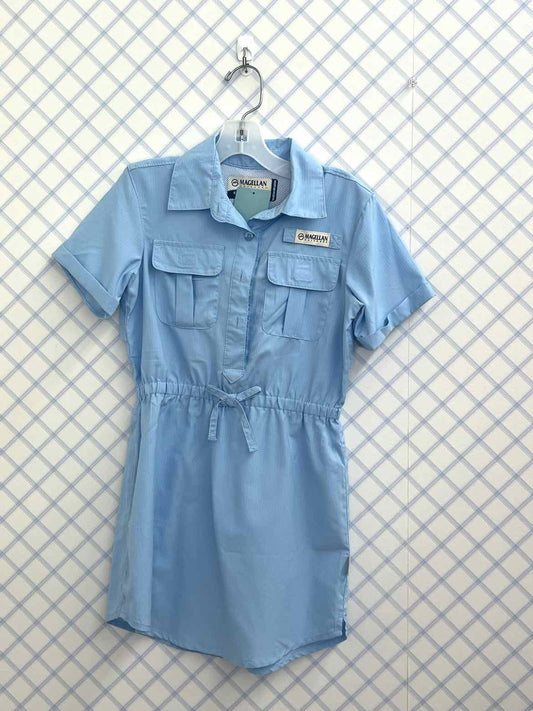 Child Size 6 Girls Dresses
