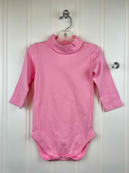 Boutique Child Size 18 Months Girls Bubble