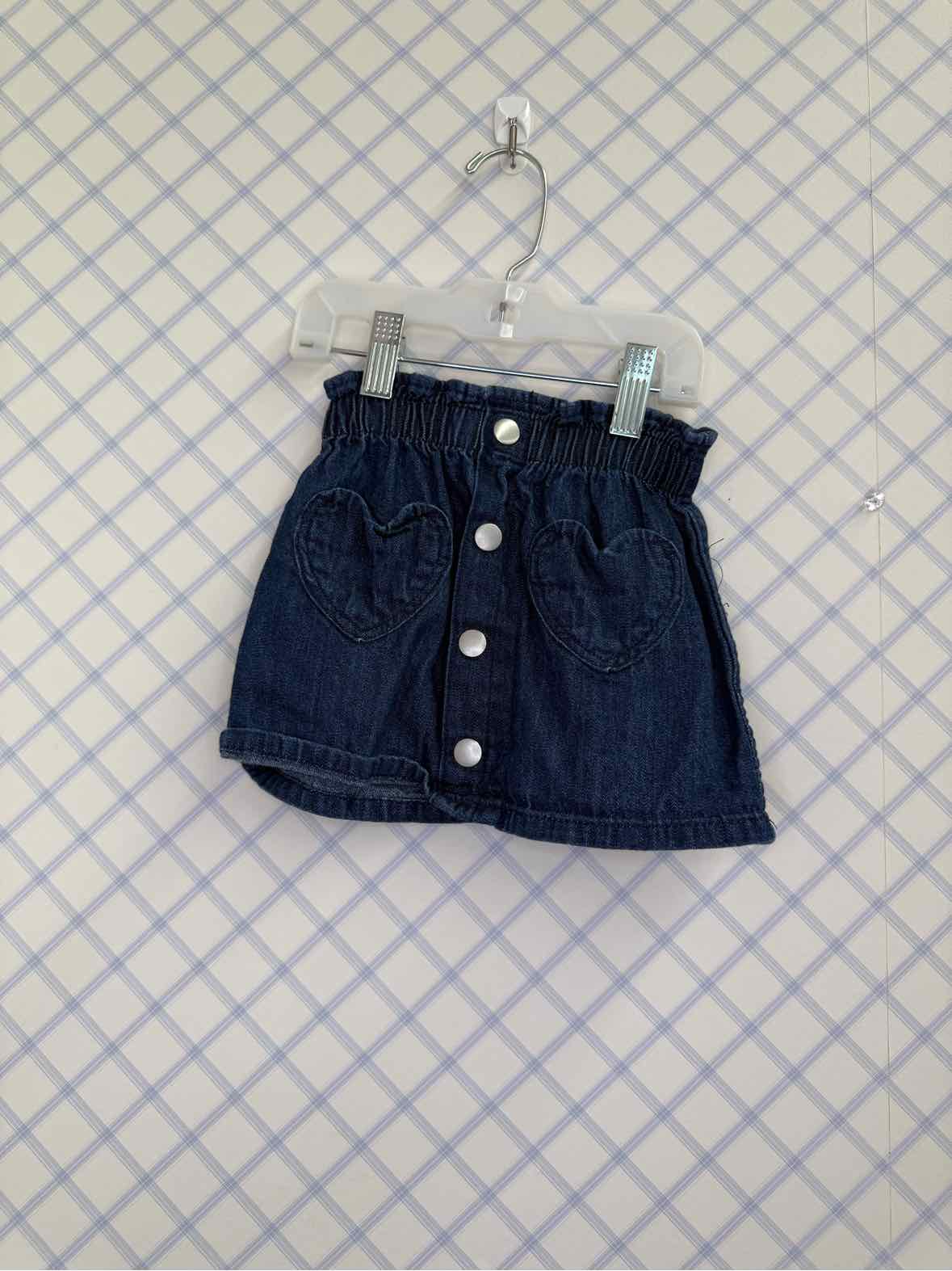 Old Navy Child Size 18/24 months Skirts