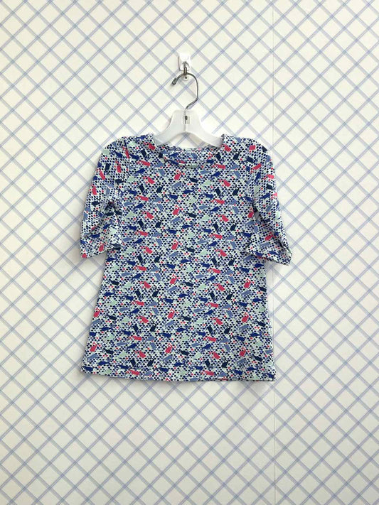 Vineyard Vines Child Size 2T Girls Dresses