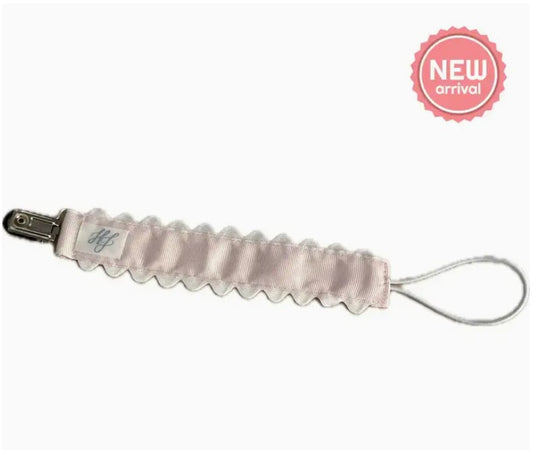 Hampton James Clothing Other