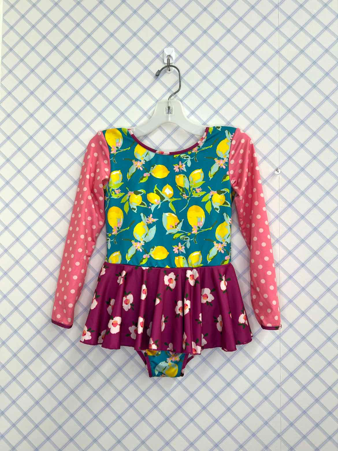Sweet Honey Child Size 4T Rompers