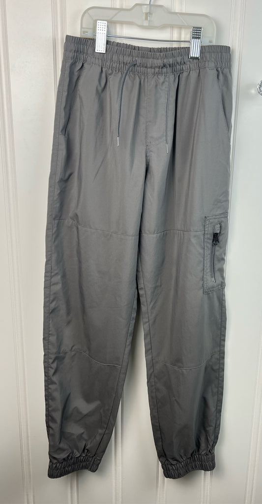 Columbia Child Size M Pants