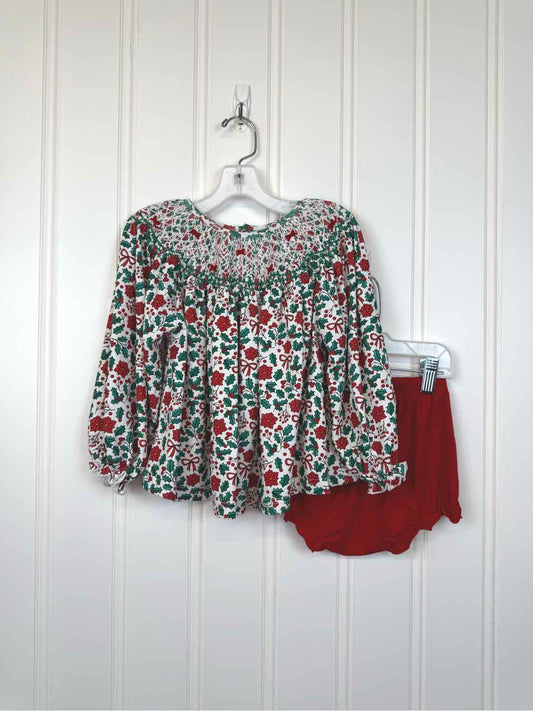 Boutique Child Size 3T Outfits