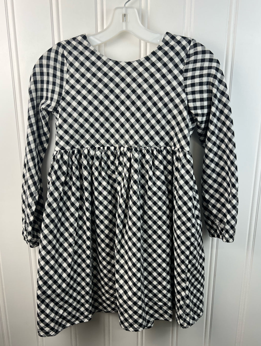 Boutique Child Size 10 Girls Dresses