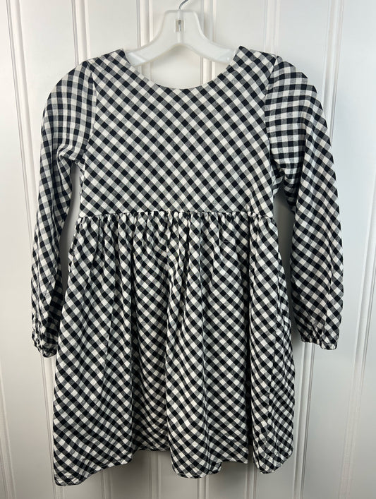 Boutique Child Size 10 Girls Dresses