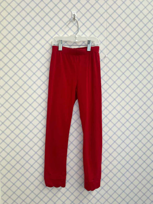 Shrimp & Grits Child Size 7/8 Pants