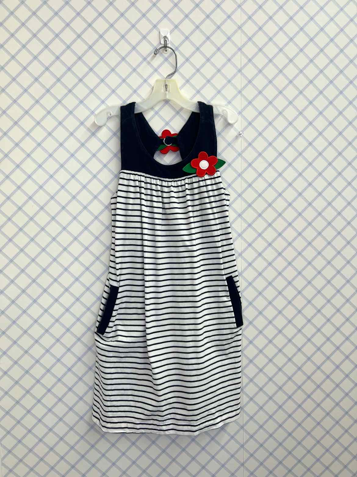Florence Eiseman Child Size 6 Girls Dresses