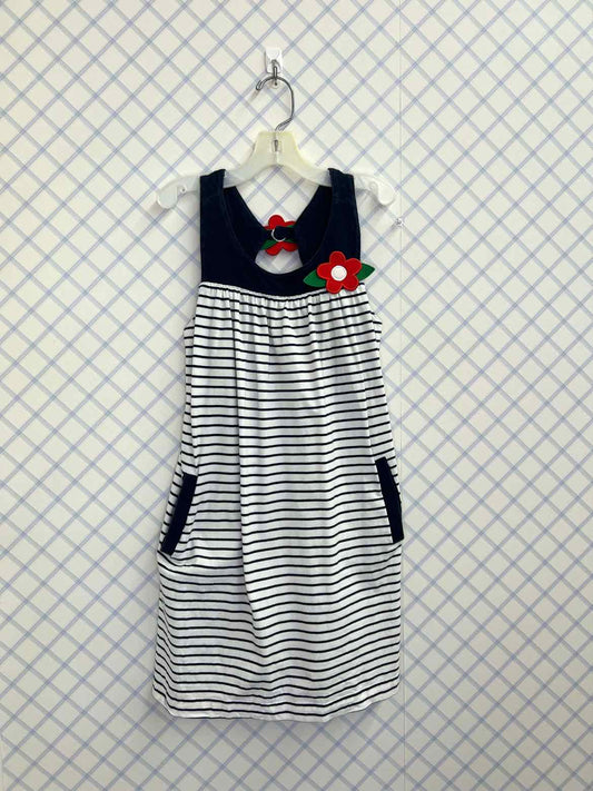 Florence Eiseman Child Size 6 Girls Dresses