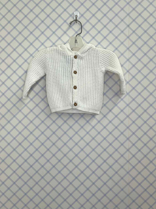 Carters Child Size 3 Months Rompers