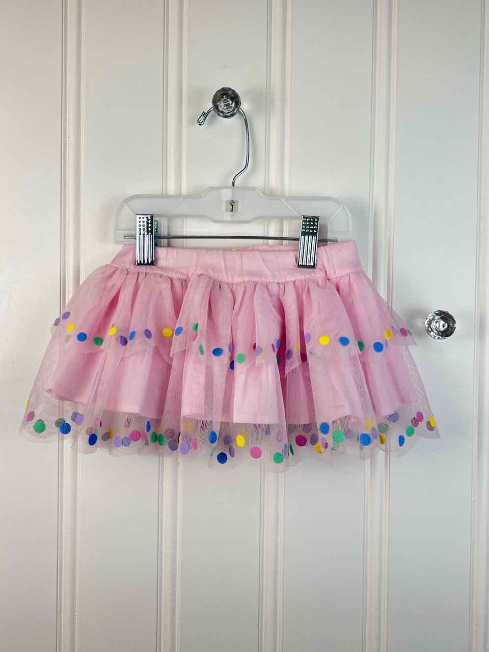 Boutique Child Size 9 Months Skirts