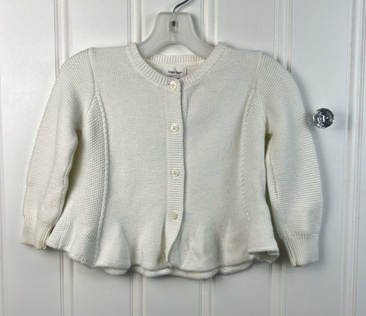 Angel Dear Child Size 12/18 months Sweaters