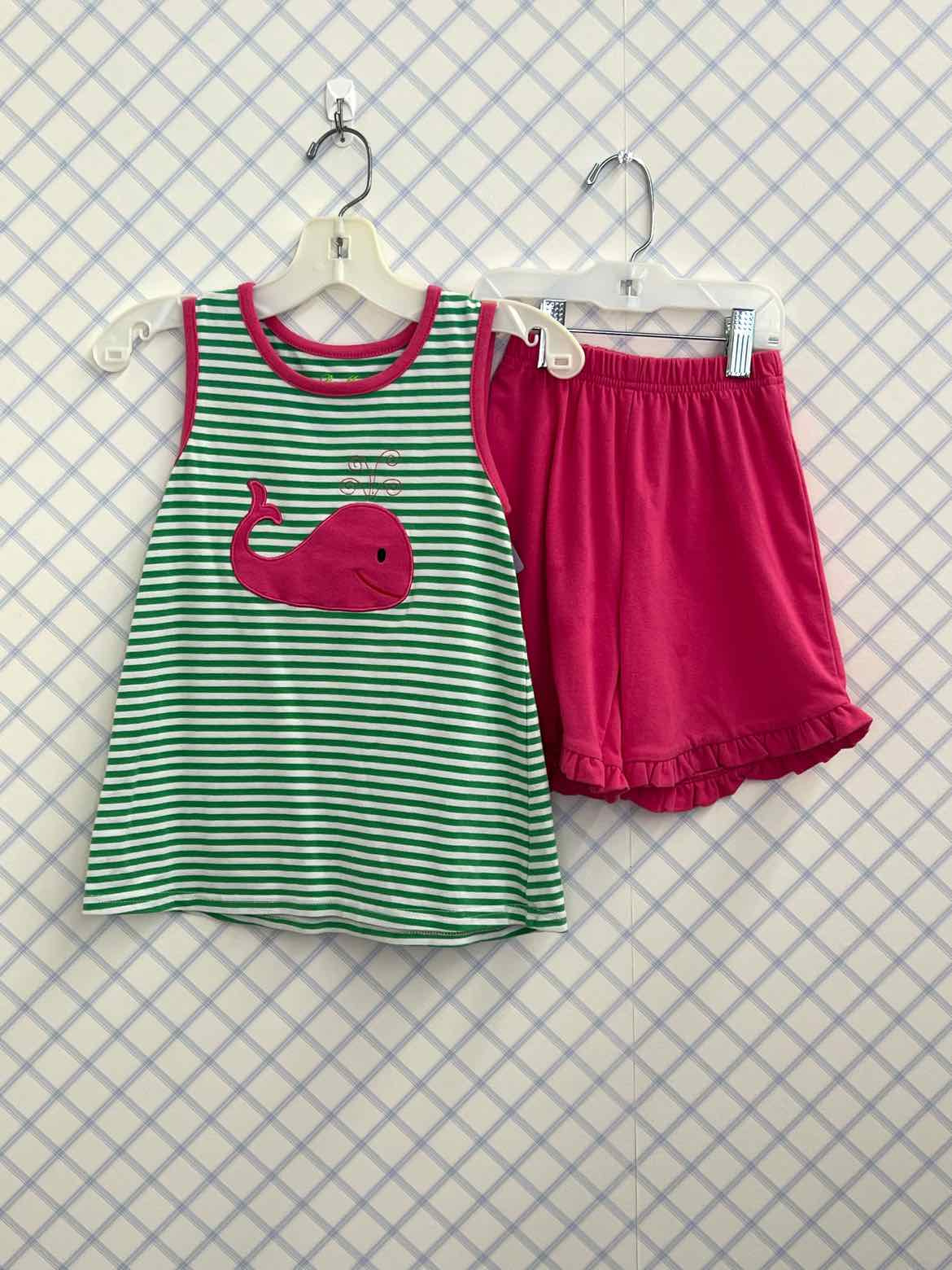 Child Size 3T Outfits