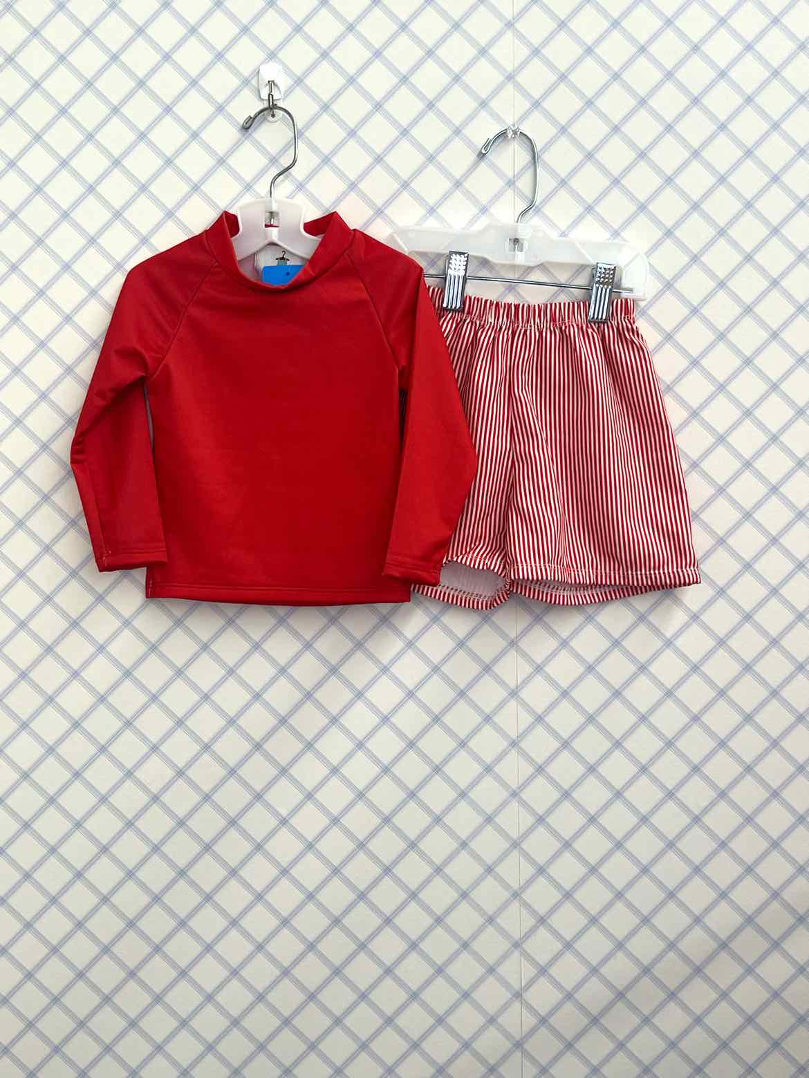 Boutique Child Size 18/24 months Swimwear
