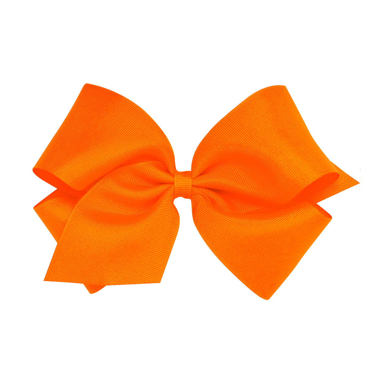Wee Ones King Grosgrain (multiple colors)