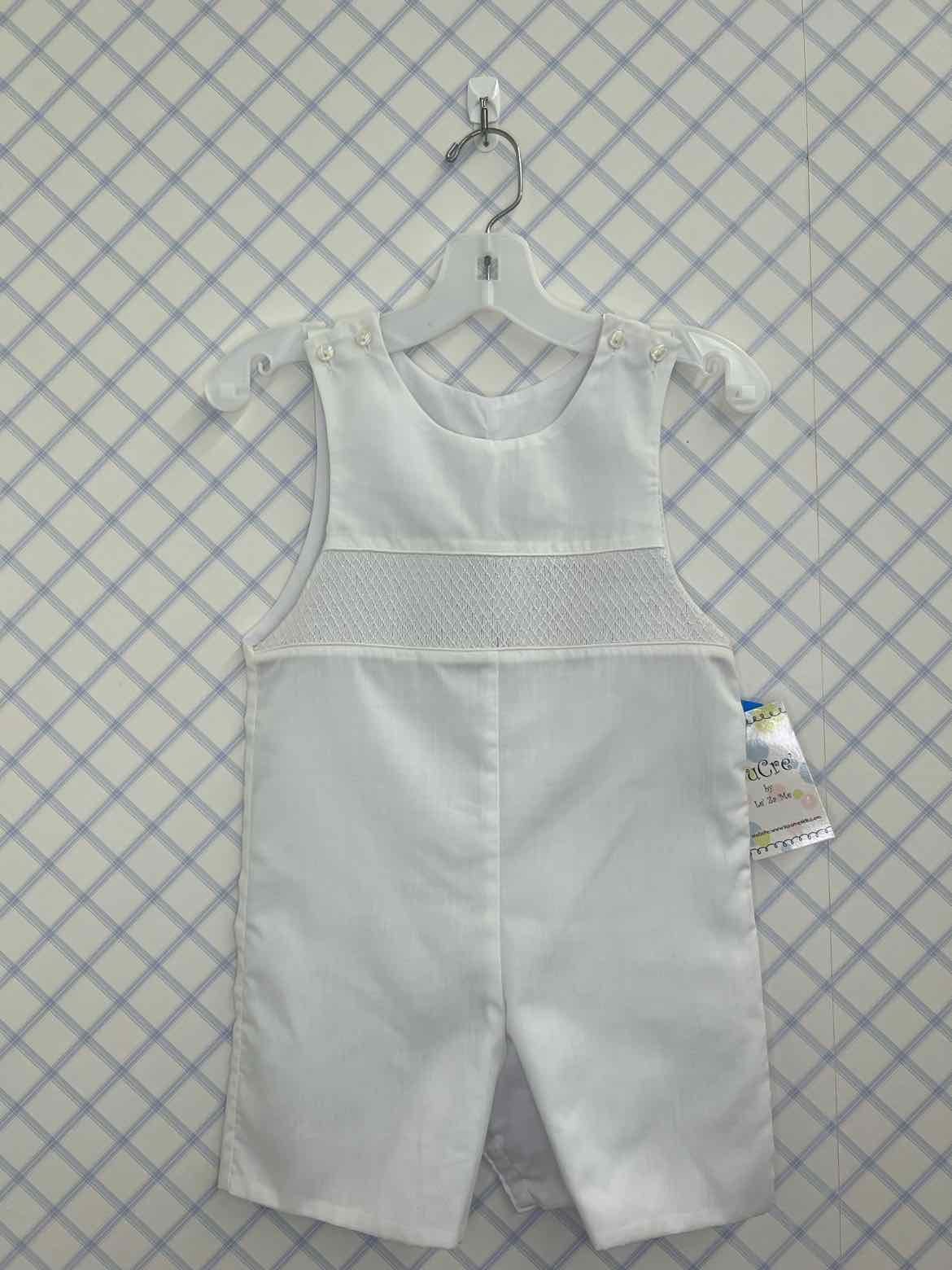Child Size 24 Months Jon Jons