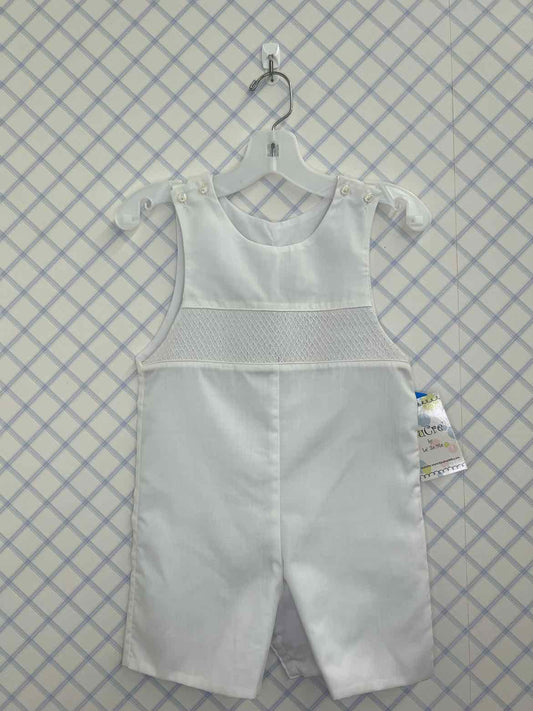 Child Size 24 Months Jon Jons
