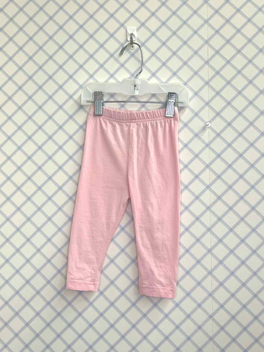 Cecil & Lou Child Size 12 Months Pants