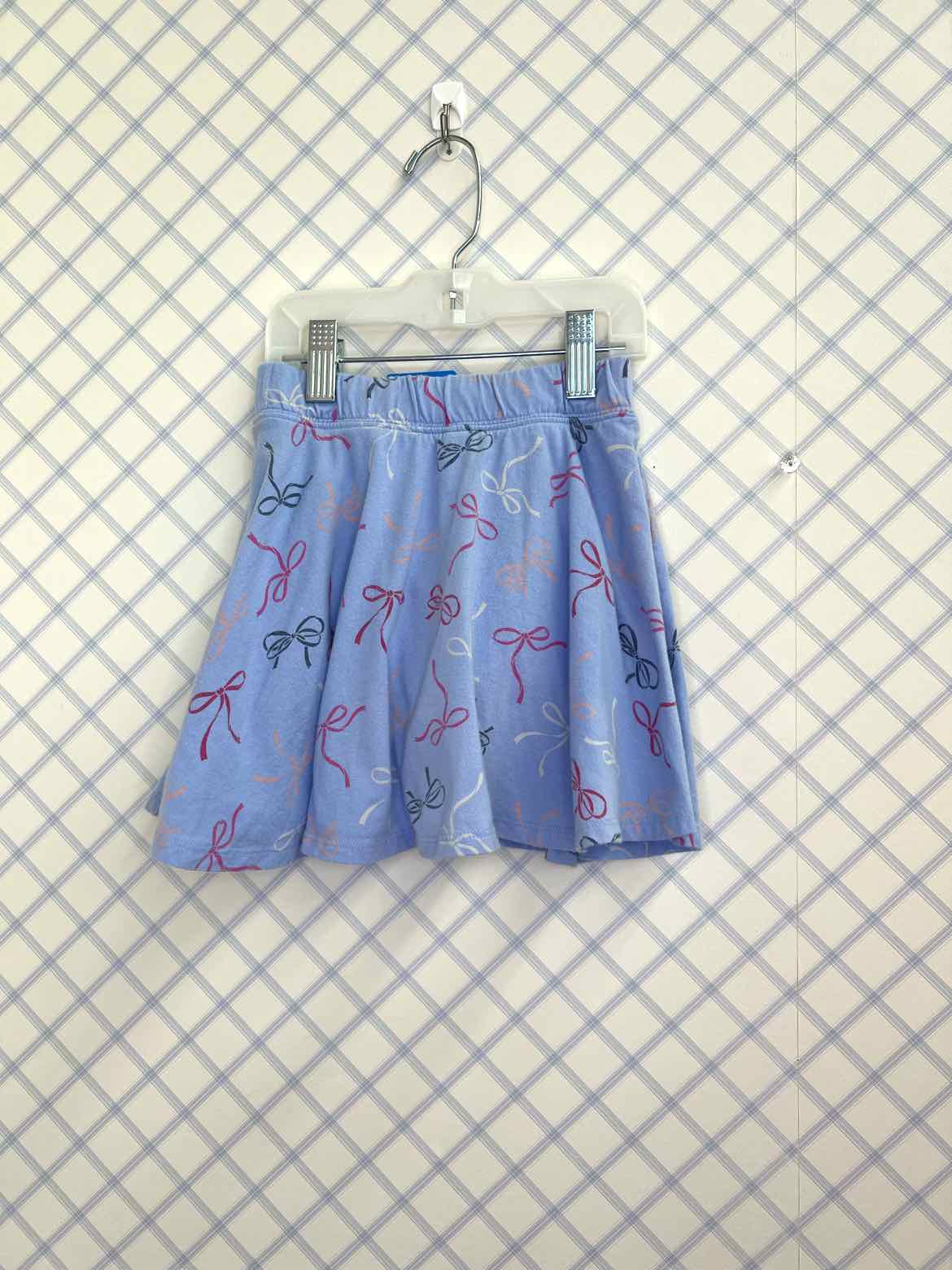 Gap Child Size 4T Skirts
