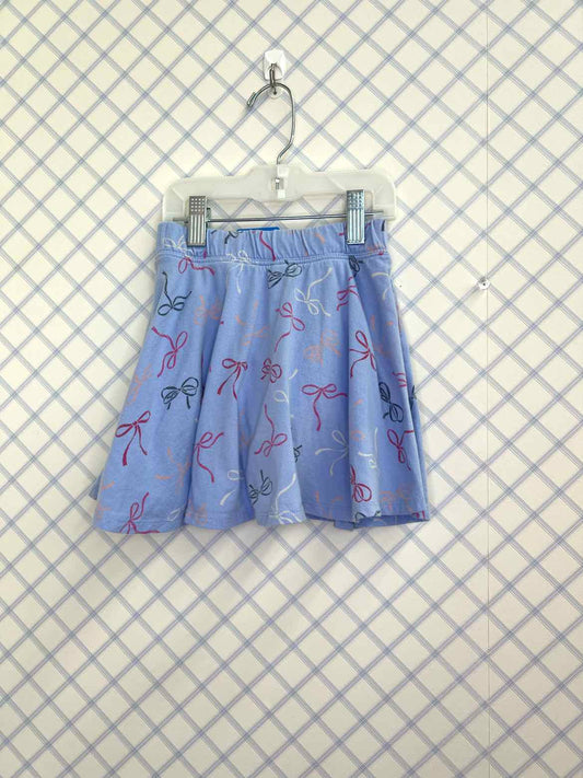 Gap Child Size 4T Skirts