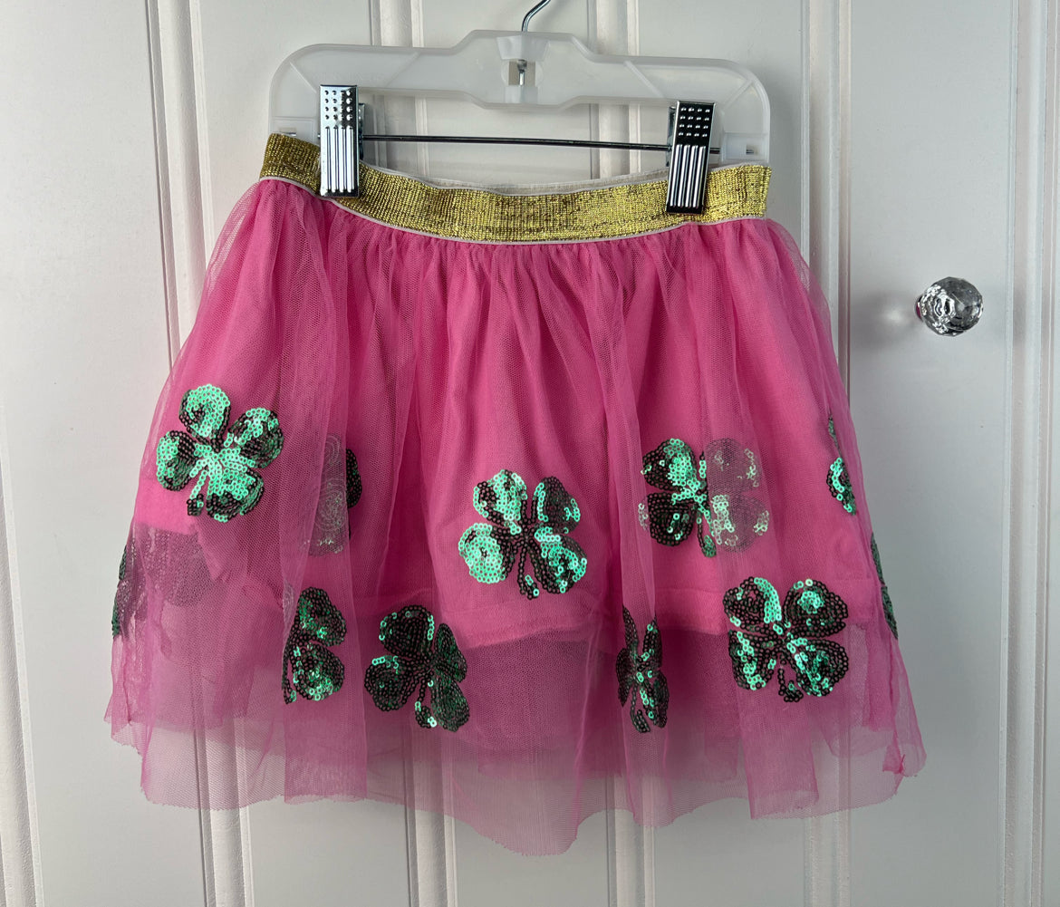 Sweet Wink Child Size 4/6 Skirts