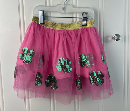 Sweet Wink Child Size 4/6 Skirts