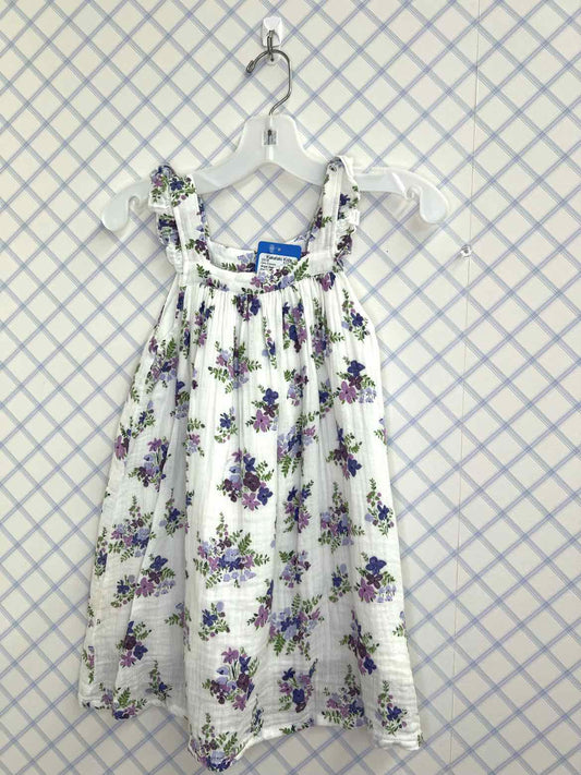 Angel Dear Child Size 3T Girls Dresses