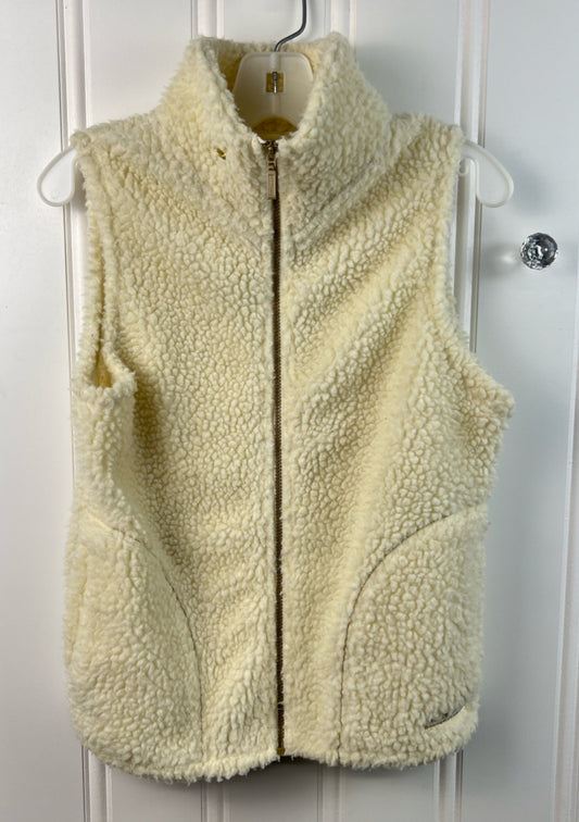 TBBC Child Size 8 Outerwear