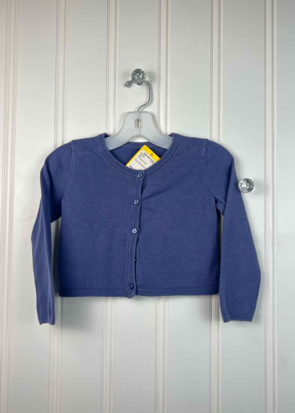 Gap Child Size 4T Sweaters
