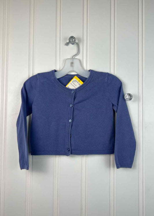 Gap Child Size 4T Sweaters