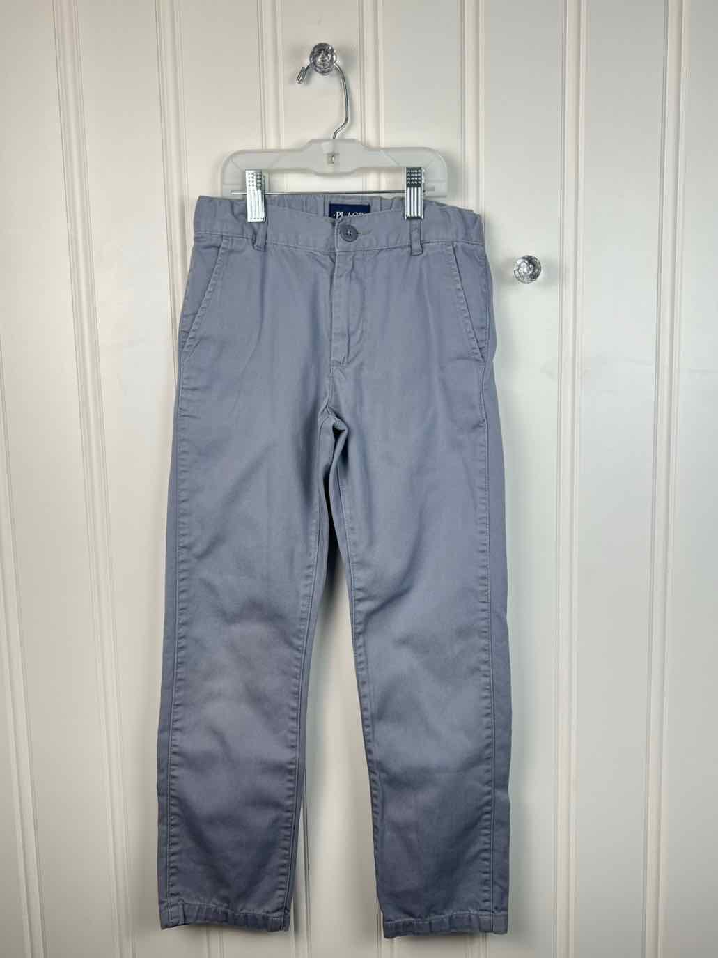 Boutique Child Size 8 Pants