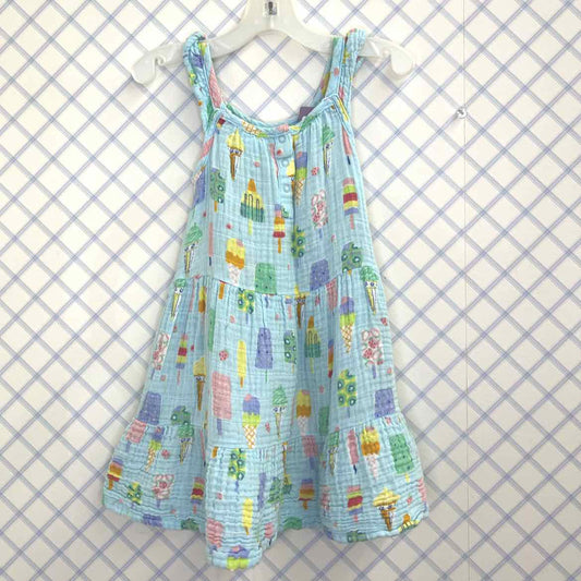 Angel Dear Child Size 3T Girls Dresses
