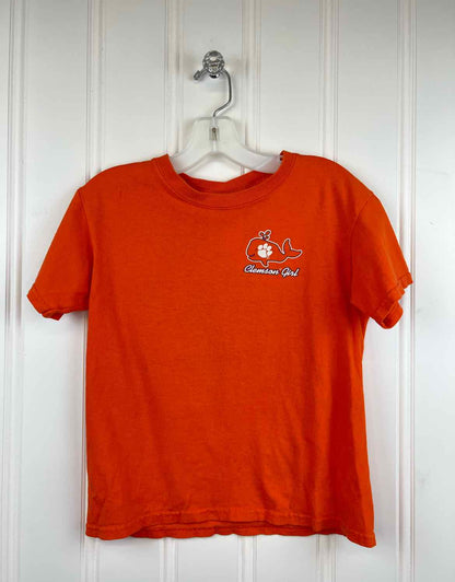 Boutique Child Size YS Short Sleeve