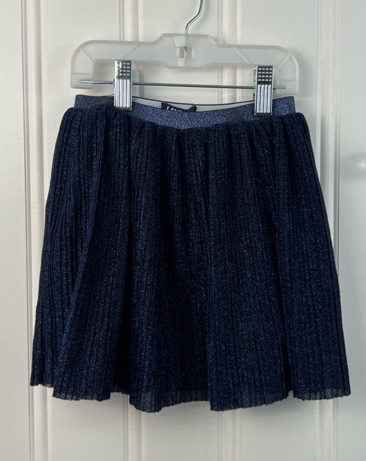 Land's End Child Size 5 Skirts