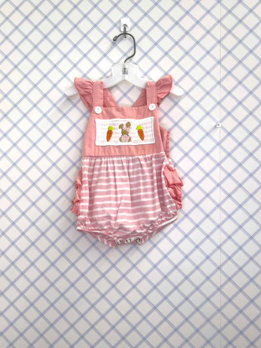 Boutique Child Size 3 Months Girls Bubble
