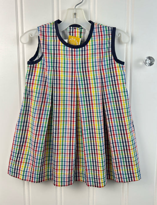 TBBC Child Size 18/24 months Girls Dresses