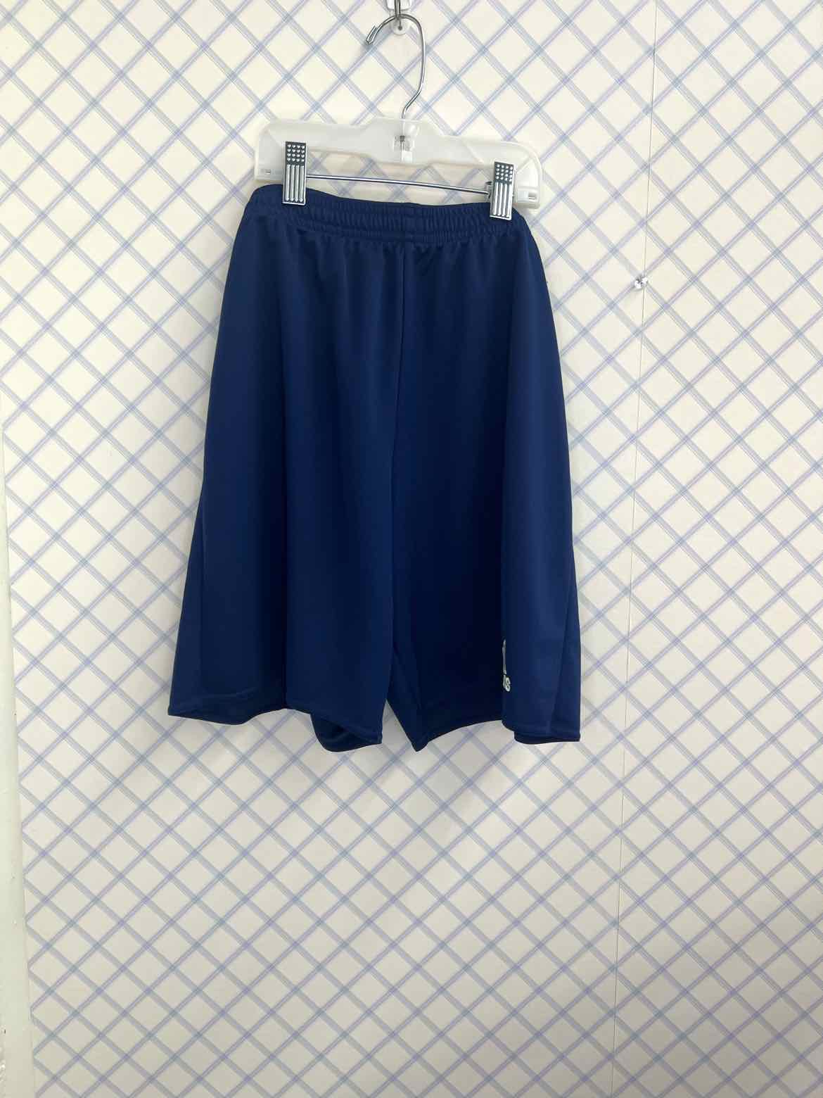 Adidas Child Size M Shorts