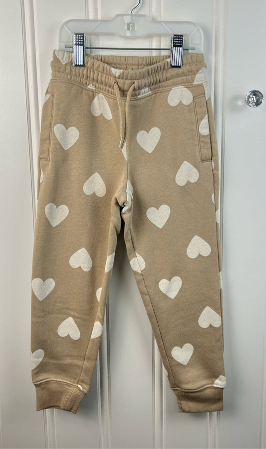 Old Navy Child Size 5 Pants