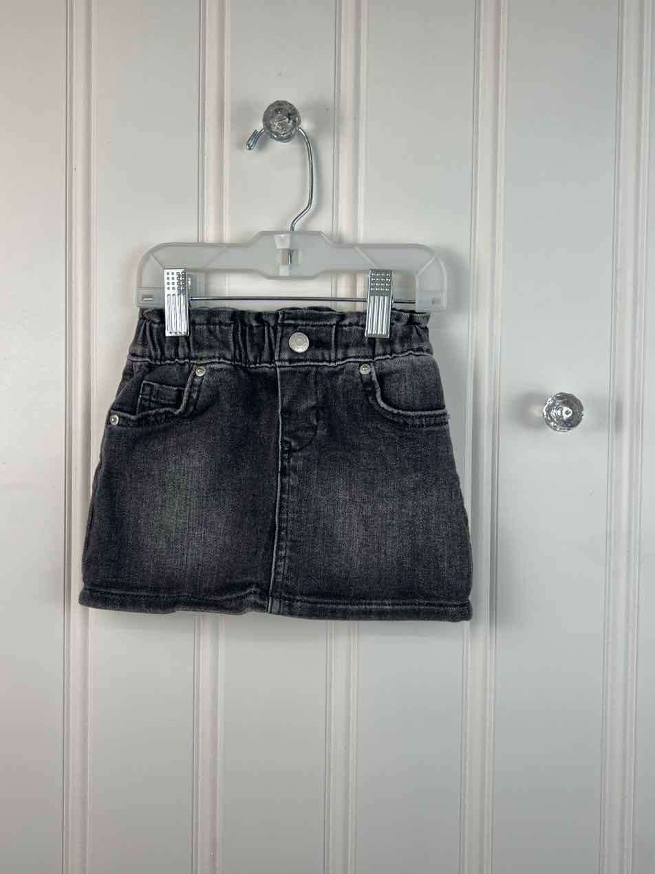 Cat & Jack Child Size 12 Months Skirts